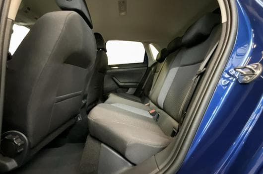 Gallery image 16