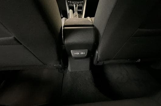 Gallery image 17