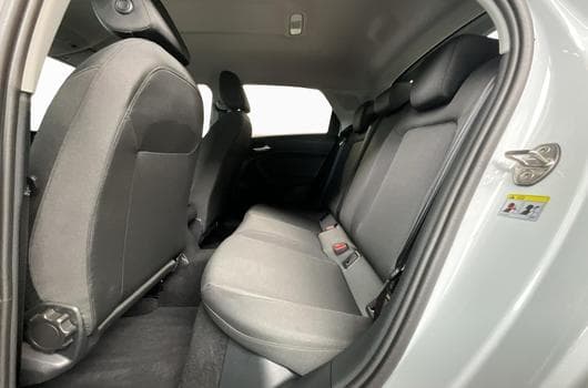 Gallery image 16
