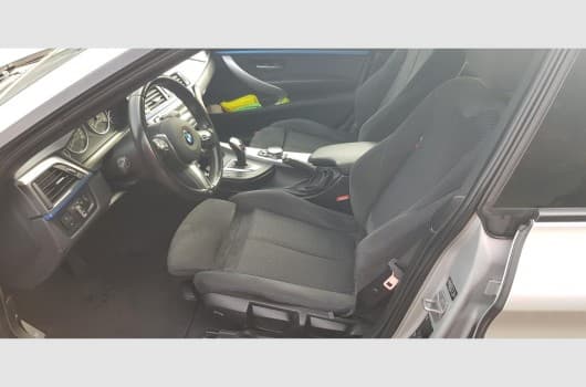 Gallery image 11