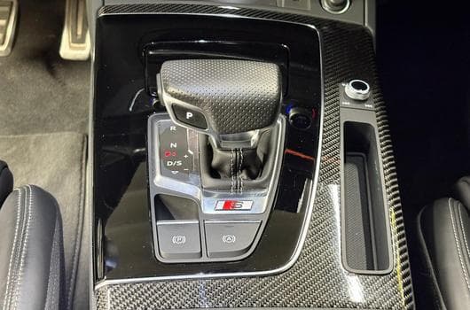 Gallery image 15