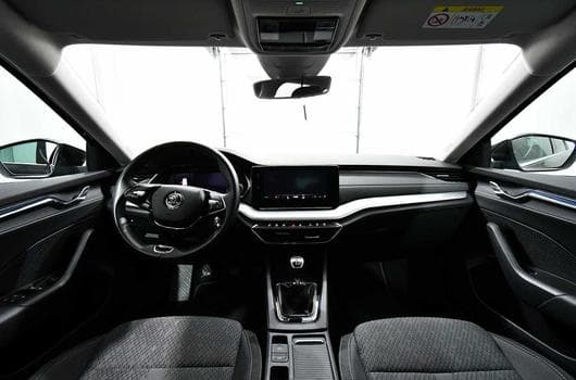 Gallery image 6