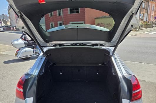 Gallery image 13