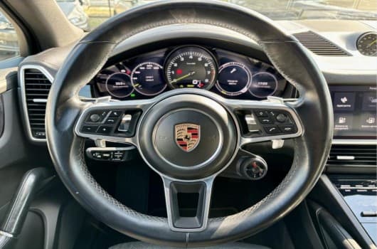 Gallery image 11