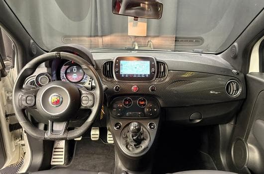 Gallery image 12