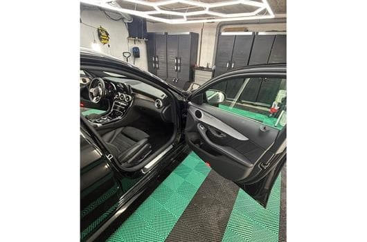Gallery image 10