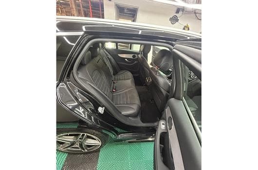 Gallery image 14
