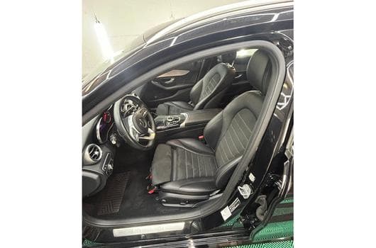 Gallery image 9
