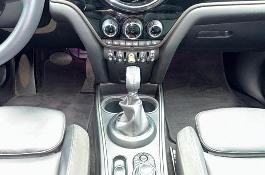 Gallery image 13
