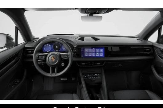 Gallery image 10