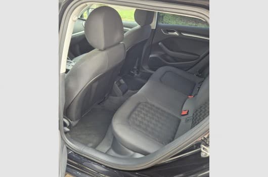 Gallery image 11