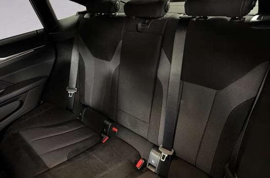 Gallery image 11