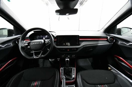 Gallery image 6