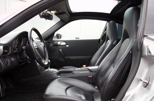 Gallery image 7