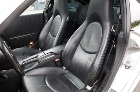 Gallery image 8