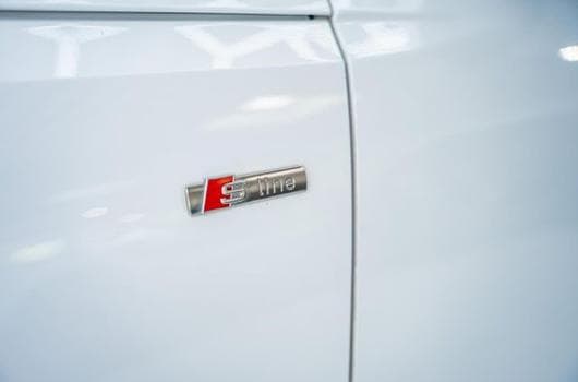 Gallery image 14