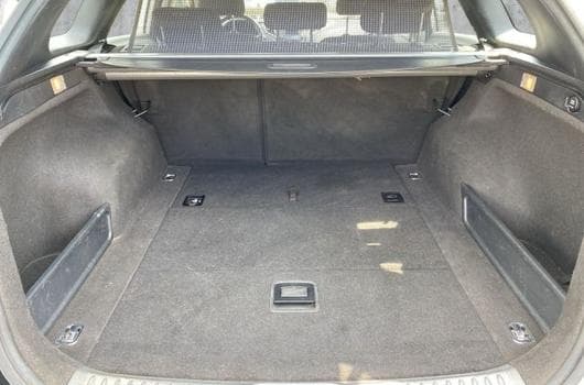 Gallery image 10