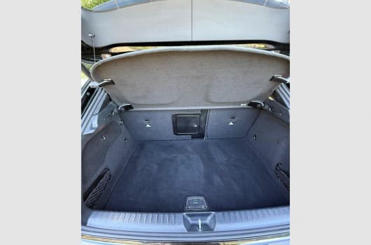 Gallery image 10