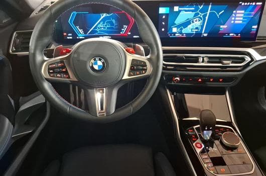 Gallery image 4