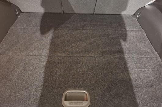 Gallery image 21