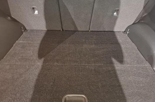 Gallery image 21