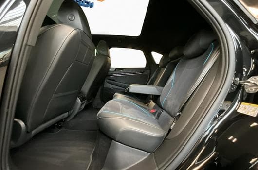 Gallery image 17