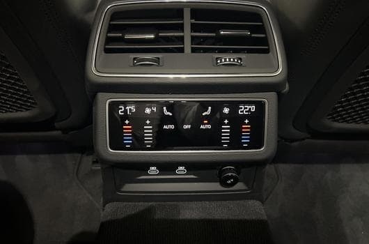 Gallery image 13