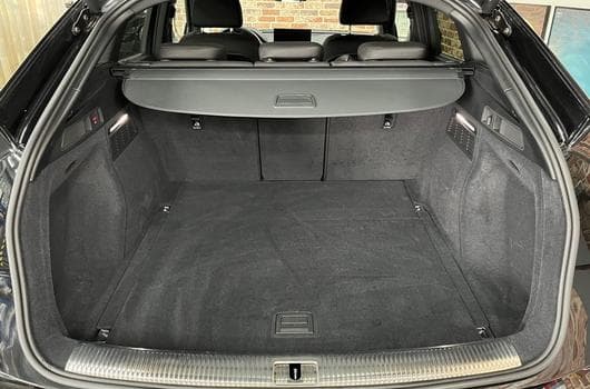Gallery image 7