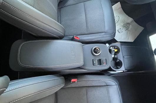 Gallery image 14