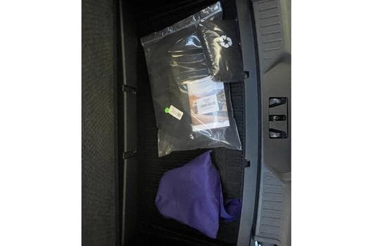Gallery image 12