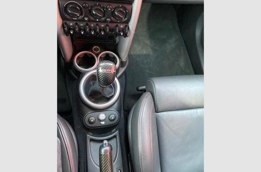 Gallery image 13
