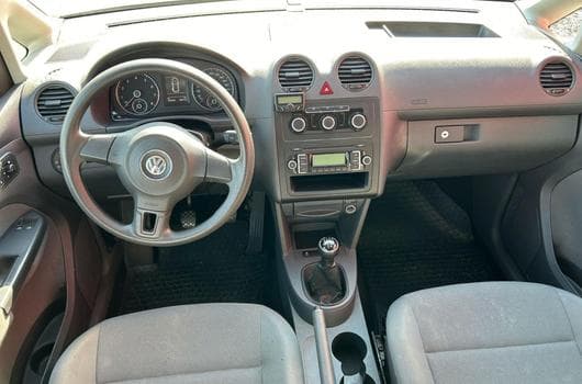 Gallery image 9