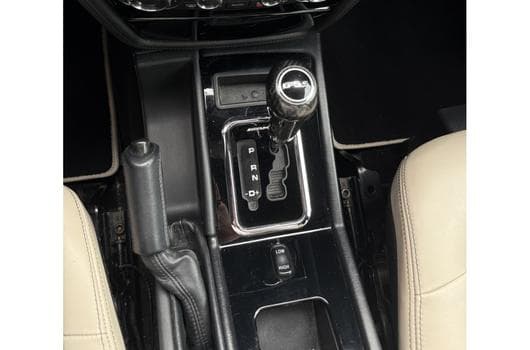 Gallery image 10