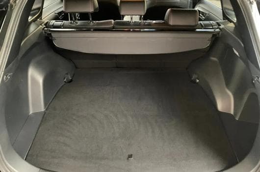 Gallery image 13