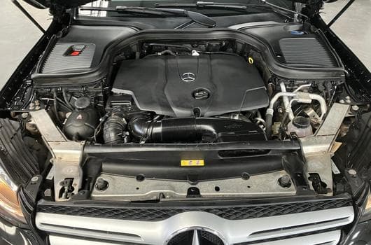 Gallery image 10
