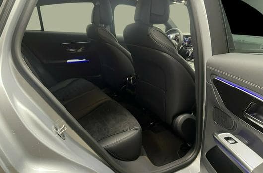 Gallery image 8