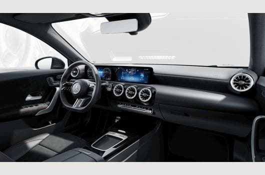 Gallery image 10