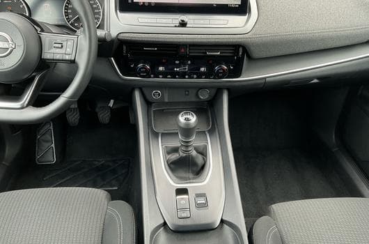 Gallery image 10