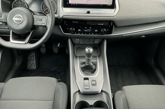Gallery image 9