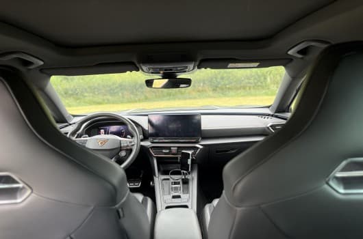 Gallery image 14