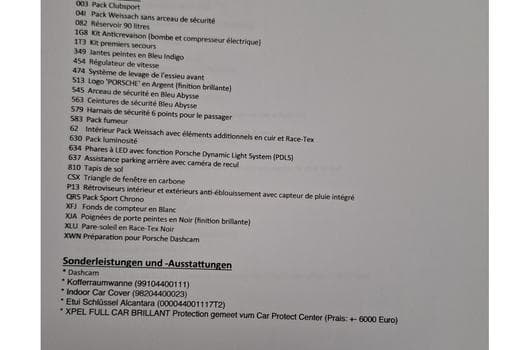 Gallery image 25