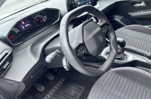 Gallery image 11