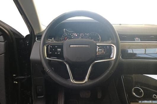 Gallery image 11