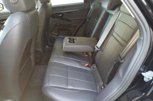 Gallery image 14