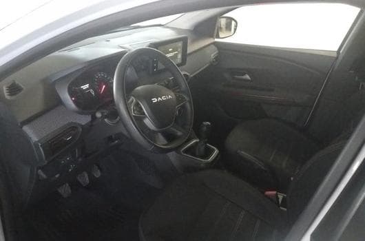 Gallery image 12