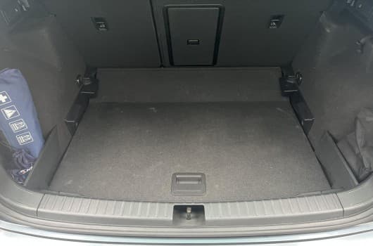 Gallery image 14