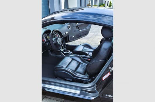 Gallery image 10