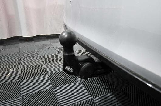Gallery image 10