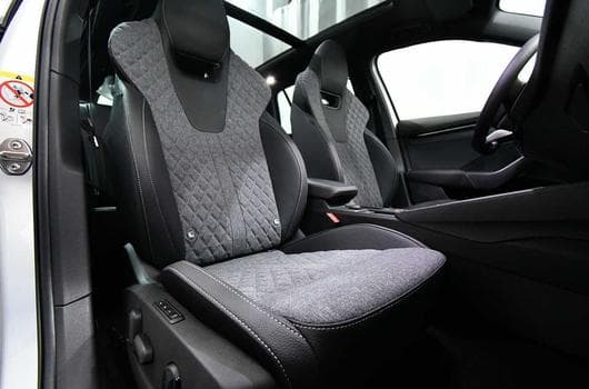 Gallery image 7