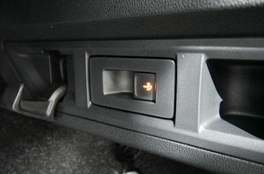 Gallery image 9